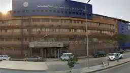 جامعات