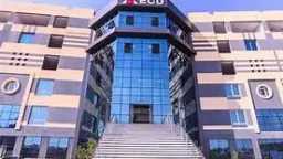 جامعات