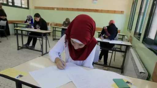 أخبار