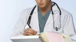 جامعات