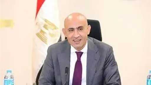 أخبار