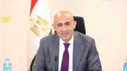 أخبار