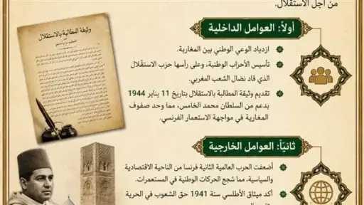 أخبار