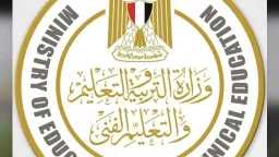 أخبار