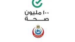 جامعات