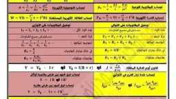 أخبار