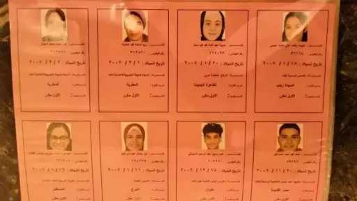 أخبار