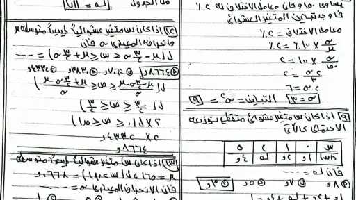 أخبار