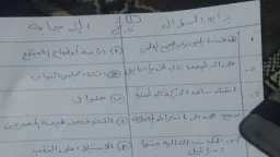 أخبار