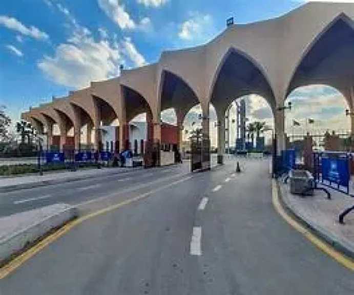 جامعات