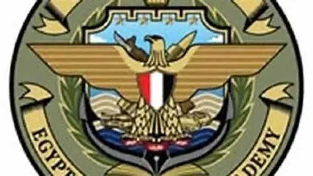 أخبار