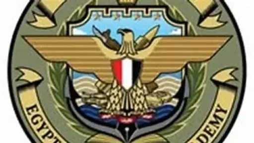 أخبار