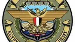 أخبار