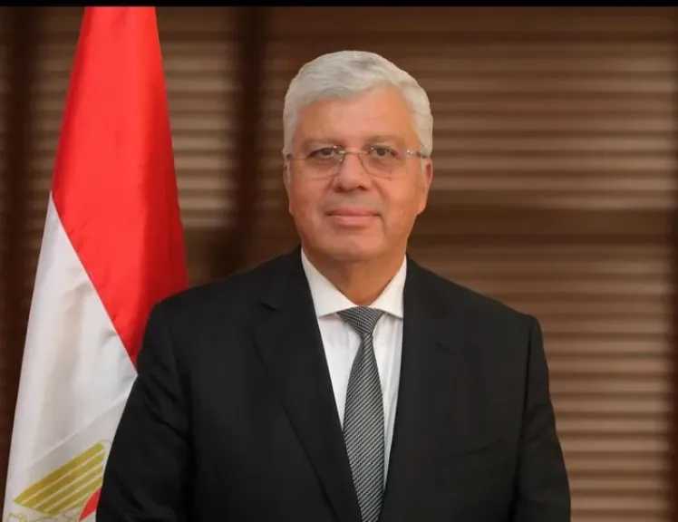 أخبار