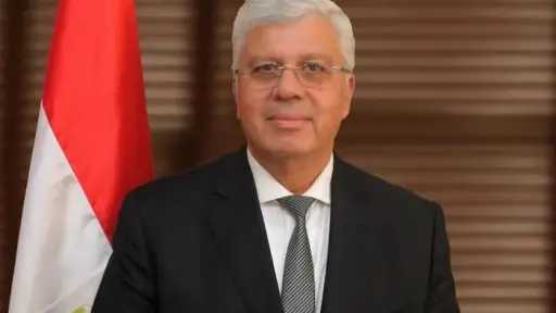 أخبار