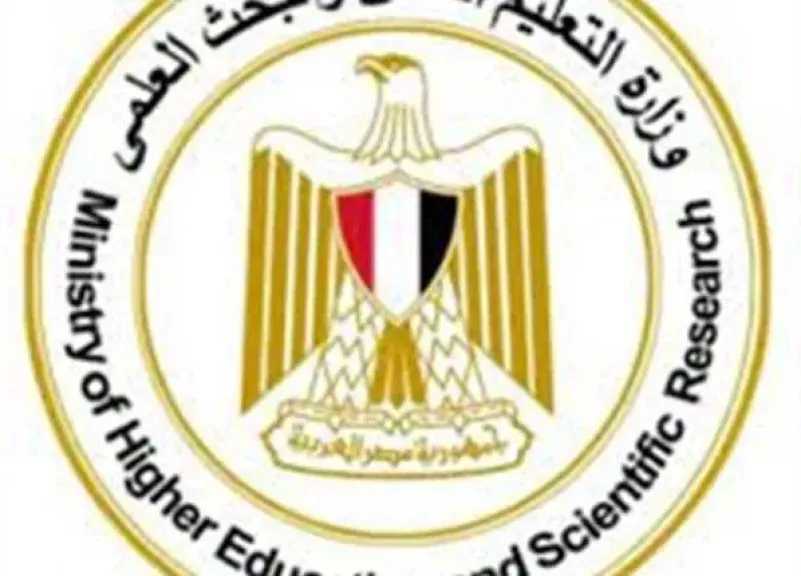 أخبار