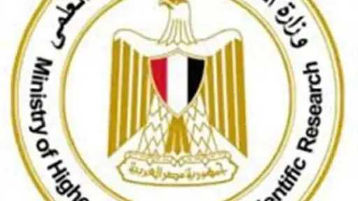 أخبار
