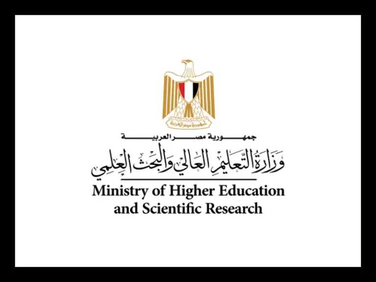 أخبار
