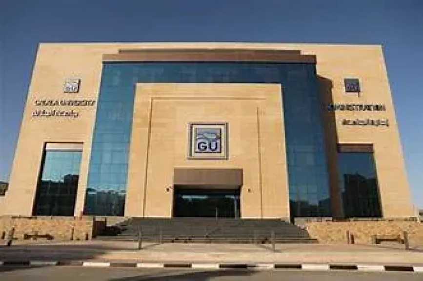 جامعات