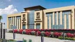 جامعات