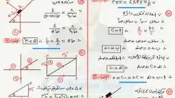 أخبار