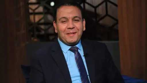 أخبار