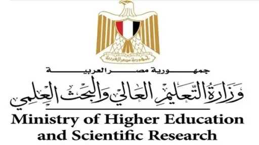 أخبار