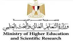 أخبار