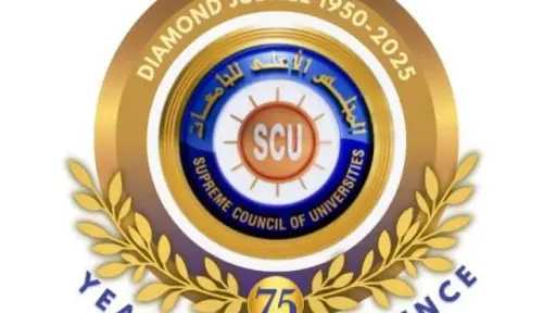 أخبار