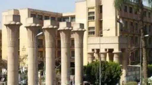 جامعات