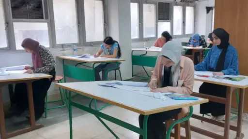 جامعات