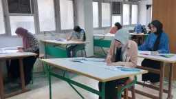 جامعات