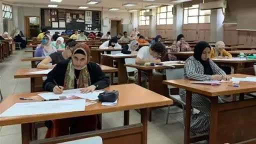 أخبار