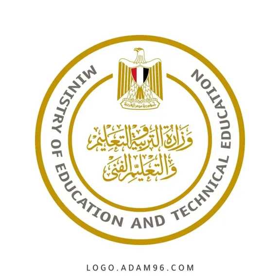 أخبار