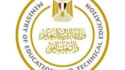 أخبار
