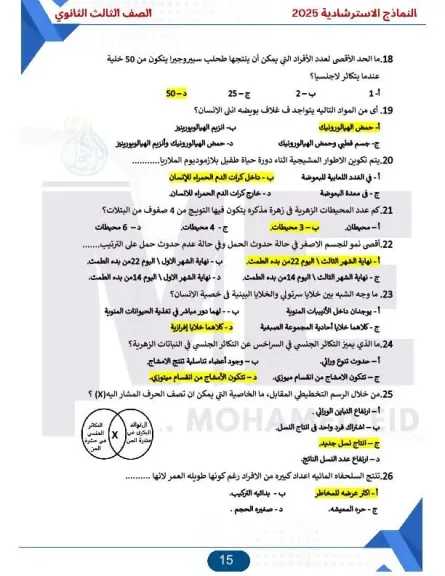 أخبار