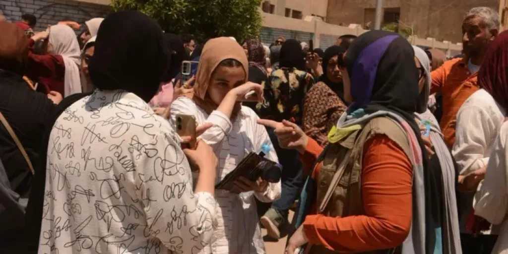 أخبار