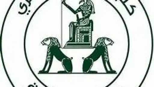 جامعات