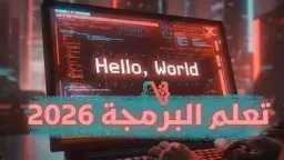 أخبار