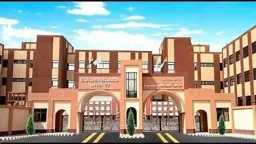 جامعات
