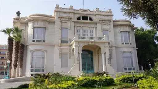 جامعات