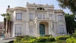 جامعات