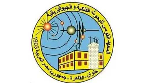 أخبار