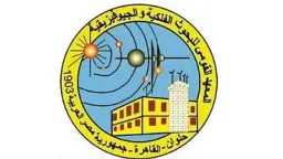أخبار