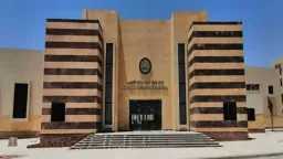 جامعات