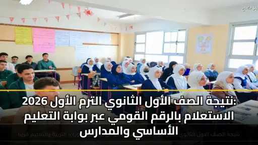 أخبار