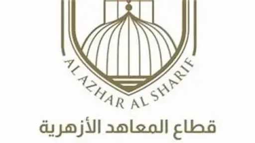 مدارس