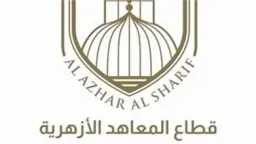 مدارس