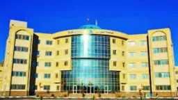 جامعات