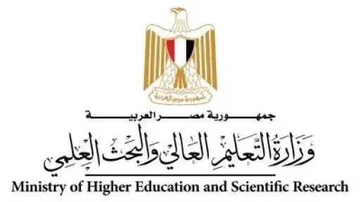 أخبار